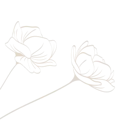 BG (1)