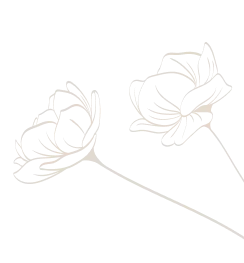 BG (2)