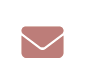 contact_info_mail_icon-01