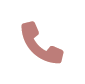 contact_info_phone_icon-01