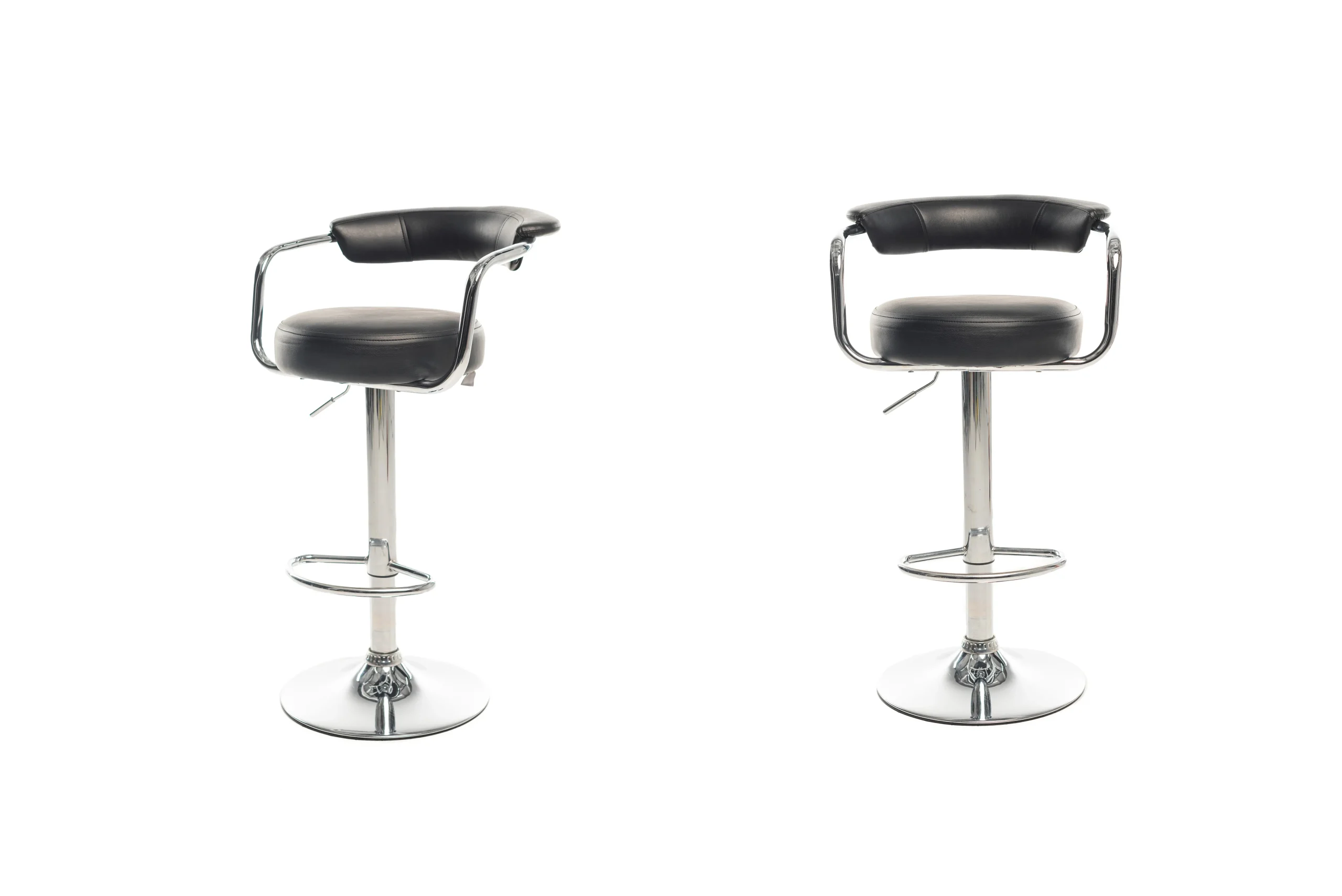 Bar Stools (2)
