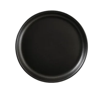 Black Charger