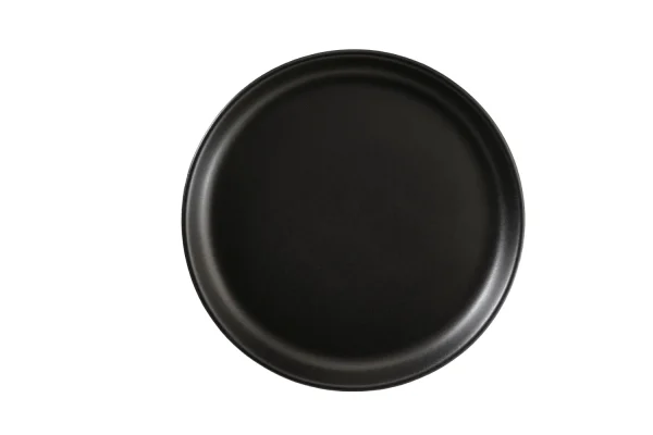 Black Charger