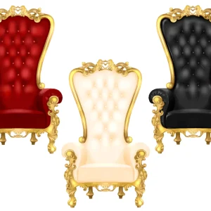 King Chairs