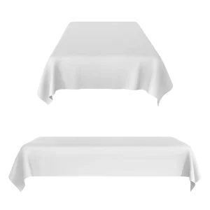 Rectangle Tablecloth