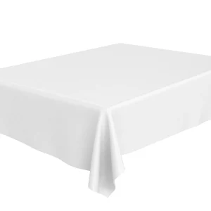Square Tablecloth