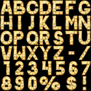 alphabet_lamps2